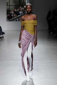 Atlein RTW Fall 2023