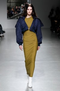 Atlein RTW Fall 2023