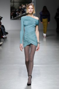 Atlein RTW Fall 2023
