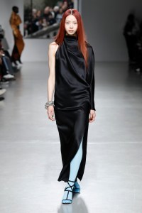 Atlein RTW Fall 2023