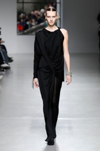 Atlein RTW Fall 2023