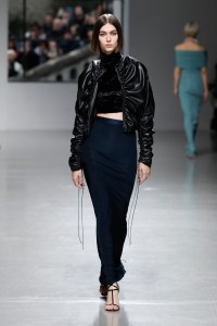 Atlein RTW Fall 2023