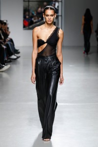 Atlein RTW Fall 2023