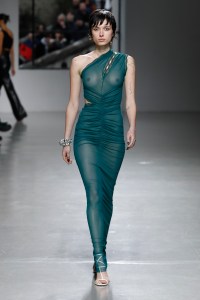 Atlein RTW Fall 2023