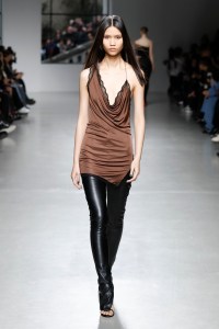 Atlein RTW Fall 2023