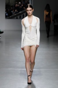 Atlein RTW Fall 2023