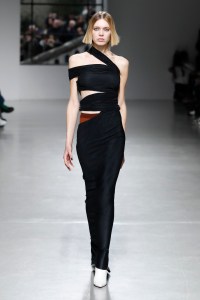 Atlein RTW Fall 2023