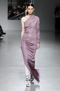Atlein RTW Fall 2023