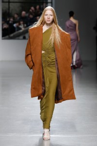 Atlein RTW Fall 2023
