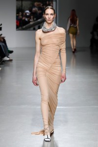 Atlein RTW Fall 2023