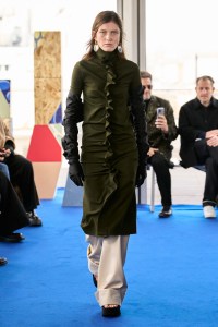 Az Factory RTW Fall 2023