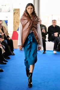 Az Factory RTW Fall 2023