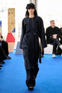 Az Factory RTW Fall 2023