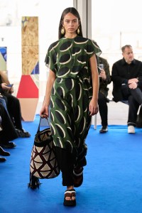 Az Factory RTW Fall 2023