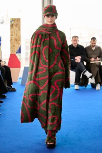 Az Factory RTW Fall 2023