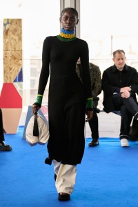 Az Factory RTW Fall 2023