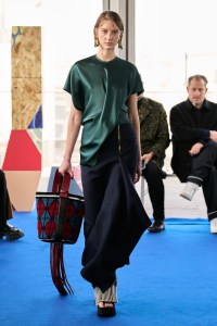Az Factory RTW Fall 2023