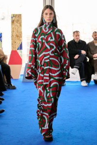 Az Factory RTW Fall 2023