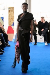 Az Factory RTW Fall 2023