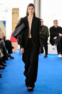 Az Factory RTW Fall 2023