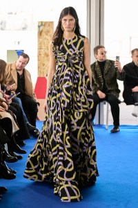 Az Factory RTW Fall 2023