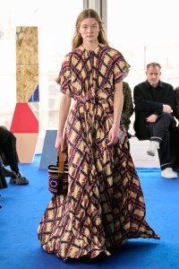 Az Factory RTW Fall 2023