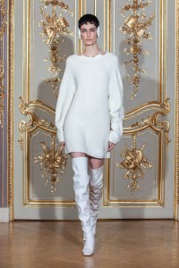 Bevza RTW Fall 2023