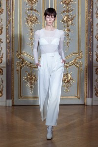 Bevza RTW Fall 2023