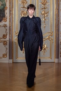 Bevza RTW Fall 2023