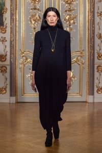 Bevza RTW Fall 2023