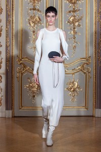 Bevza RTW Fall 2023