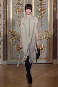 Bevza RTW Fall 2023