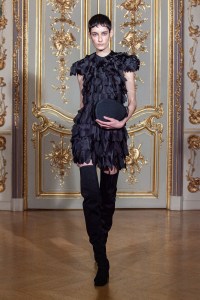 Bevza RTW Fall 2023
