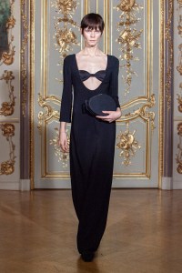 Bevza RTW Fall 2023