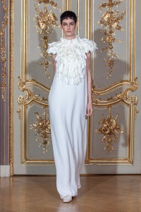 Bevza RTW Fall 2023