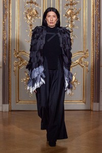 Bevza RTW Fall 2023