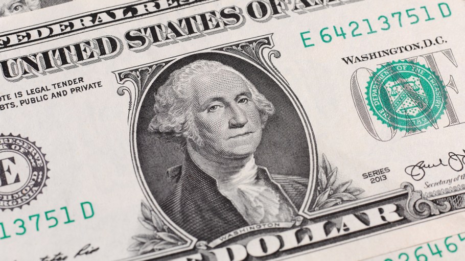 Nearly 1/3 of Surveyed CA Manufacturers Paying Illegal Piece-Rate Wage