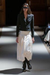 Calvin Luo RTW Fall 2023