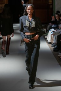 Calvin Luo RTW Fall 2023