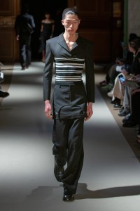 Calvin Luo RTW Fall 2023
