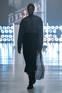 Cecilie Bahnsen RTW Fall 2023