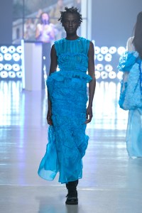 Cecilie Bahnsen RTW Fall 2023