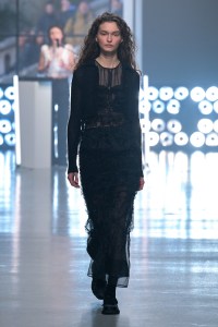Cecilie Bahnsen RTW Fall 2023