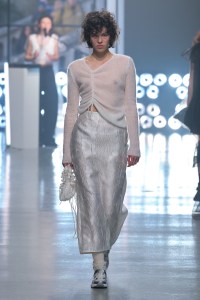 Cecilie Bahnsen RTW Fall 2023