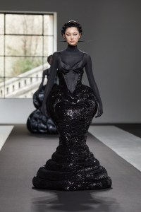 Chen Peng RTW Fall 2023