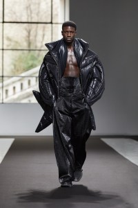 Chen Peng RTW Fall 2023