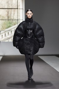 Chen Peng RTW Fall 2023