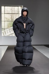 Chen Peng RTW Fall 2023