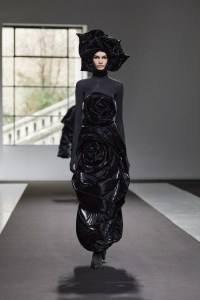 Chen Peng RTW Fall 2023