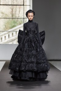 Chen Peng RTW Fall 2023